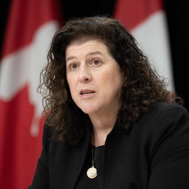 Infrastructure program falls short on tracking results, but on right path: auditor